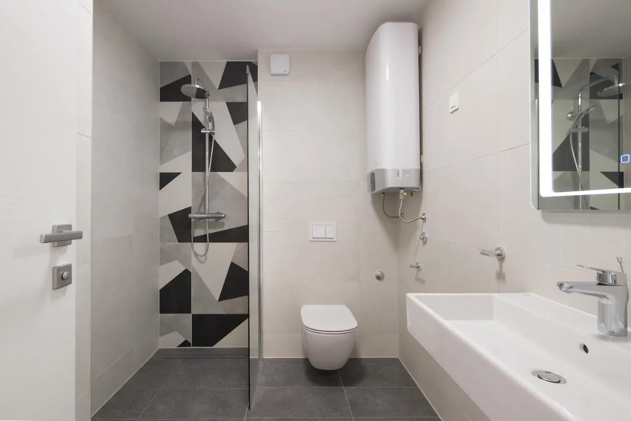 Garden Palace Resort Umag 0*,